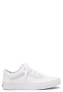 Vans Old Skool True White 41