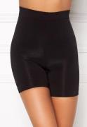 Controlbody Gold Short Comp Nero XXL