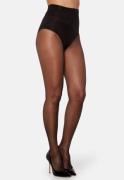 Vogue Pleasure Tights 15 Den Black 36/40