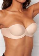 MAGIC Bodyfashion Wing Bra Skin C