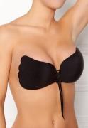 MAGIC Bodyfashion Va Va Voom Bra Black C