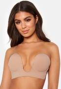 MAGIC Bodyfashion LUve Bra Skin B