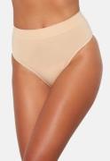 MAGIC Bodyfashion Comfort Thong Skin XL