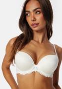 DORINA Claire Bra A60-Ivory 85D