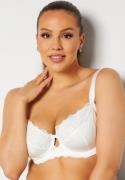 DORINA Celine Non Padded Bra A60 Ivory 80E