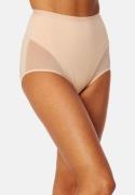 DORINA Alina Shaping Brief BE0001 Beige M