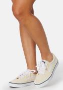 Vans UA SK8 Low Classic FRL1 Classic White 36