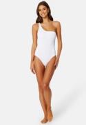 BUBBLEROOM Heli Swimsuit White 42