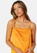 Object Collectors Item Hello Strap Top Bright Marigold 38