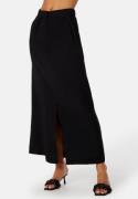 Object Collectors Item Faline MW Ancle Skirt Black 38