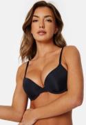 DORINA Michelle Push Up Bra BK0001-BLACK 80C