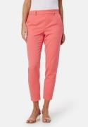 Object Collectors Item Objlisa Slim Pant Peach 44