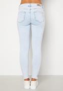 ONLY Blush Life Mid Jeans  XS/32