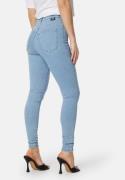 Dr. Denim Solitaire Light denim M