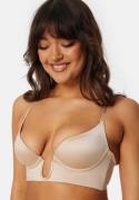 DORINA Sublime Sculpt Light Padded Bra Beige 70D