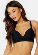 DORINA May Light Padded Nursing Bra V00-Black 75E