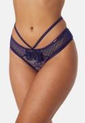 DORINA Aniyan Cheeky Hipster Dark blue S