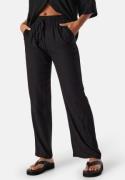 VILA Vipricil RW Pant Black 40