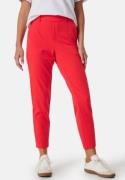 Object Collectors Item Objlisa Slim Pant Flame 38