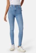 Dr. Denim Moxy Light denim M