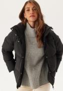 SELECTED FEMME Slfsofie-anna Redown Jacket Black 38