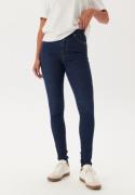 Dr. Denim Moxy Vale Blue Rinse XL