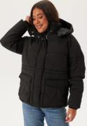 VERO MODA Vmdiana Jacket Black XL