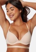 DORINA Michelle Push Up Multiway Plunge BE0001-Beige 85C