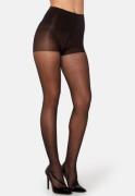 Vogue Slim Magic Tights 20 Den Black 44/48