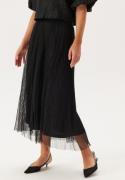 ONLY Onllavina Skirt Jrs Noos Black L