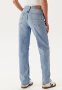 TOMMY JEANS Layla Hr Slim Str Bi0112 1AB Denim Light 30/30