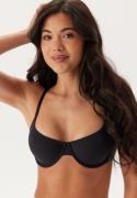 DORINA Noa Wired Bra BK0001-Black 80D