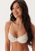 DORINA Origins Wired Bra IV0001-IVORY 70E