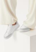 FILA Courtbay Wmn White-nimbus Cloud 41