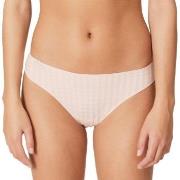 Marie Jo Truser Avero Briefs Lysrosa 38 Dame