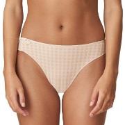 Marie Jo Truser Avero Briefs Beige 38 Dame