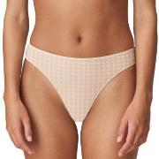 Marie Jo Truser Avero Thongs Beige 38 Dame