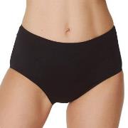 Marie Jo Truser Color Studio Full Briefs Svart 42 Dame