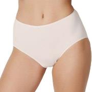 Marie Jo Truser Color Studio Full Briefs Benhvit 42 Dame