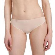 Marie Jo Truser Tom Rio Briefs Beige 44 Dame