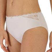 Mey Truser Amorous American Briefs Beige polyamid 42 Dame