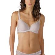 Mey BH Amorous Full Cup Spacer Bra Beige polyamid B 75 Dame