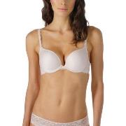 Mey BH Amorous Push-Up Bra Beige A 70 Dame