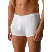 Mey Dry Cotton Boxer Hvit XX-Large Herre