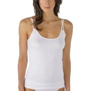 Mey Emotion Sports Top Hvit 36 Dame