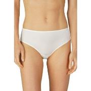 Mey Truser Joan American Briefs Champagne 38 Dame