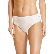 Mey Truser Joan American Briefs Hvit 44 Dame