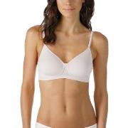 Mey BH Joan Spacer Soft Bra Champagne A 75 Dame