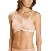 Mey BH Joan Spacer Soft Bra Beige B 90 Dame