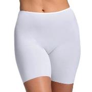 Miss Mary Cool Sensation Shorts Truser Hvit 46 Dame